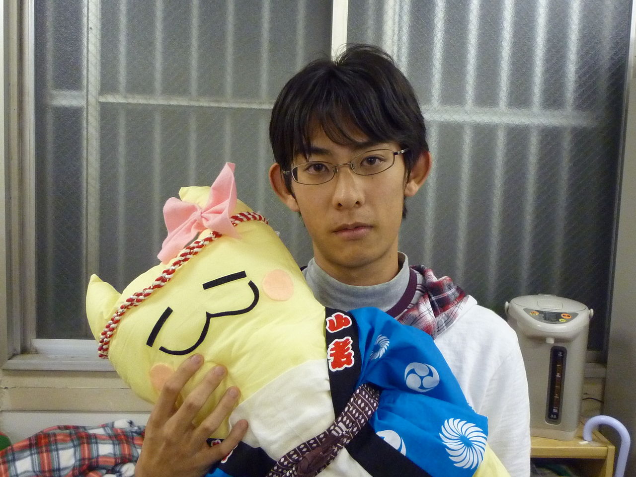 第61校 東邦大学 ガクエンサイクルblog 関東一周 学園祭制覇の旅 第61校 東邦大学 ガクエンサイクルblog 関東一周 学園祭制覇の旅
