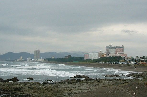 ラグりんまつりに行ってきたその1 学園都市の住人の戯言 ラグりんまつりに行ってきたその1 学園都市の住人の戯言