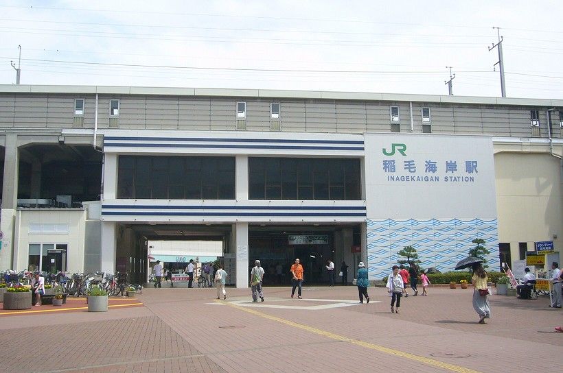 やはり俺の青春ラブコメはまちがっている 舞台探訪part1 学園都市の住人の戯言 やはり俺の青春ラブコメはまちがっている 舞台探訪part1 学園都市の住人の戯言