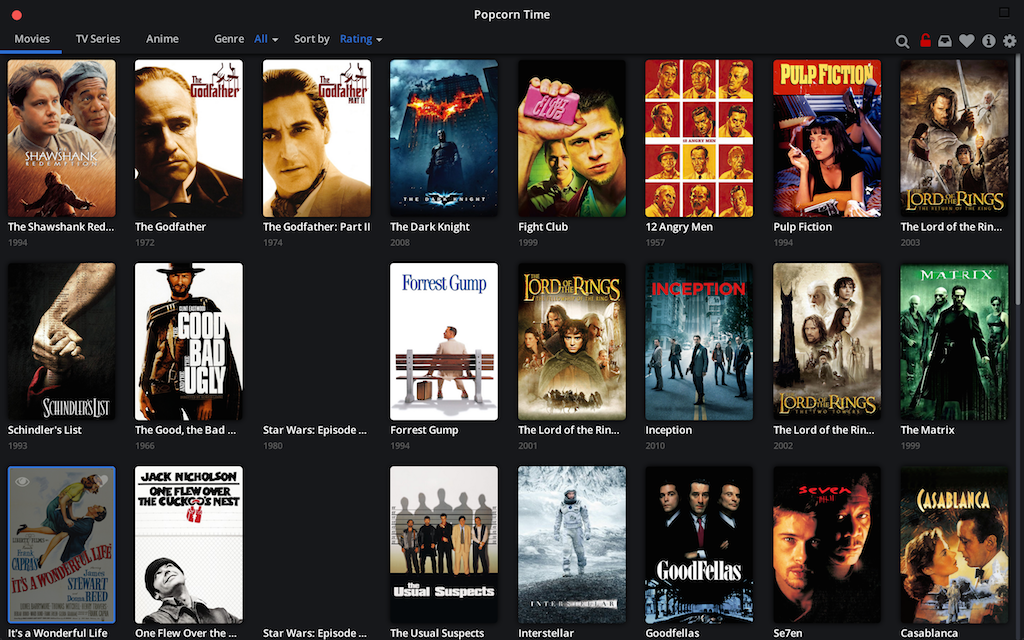 無料で映画が見える神サービス Popcorn Timeとは Broaden Your Horizons