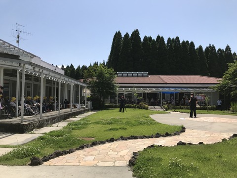 大口予約販売お値下げ⭐︎ポッピンアラジン2 ⭐︎2021年購入⭐︎popinaradin2 大口予約販売お値下げ⭐︎ポッピンアラジン2 ⭐︎2021年購入⭐︎popinaradin2