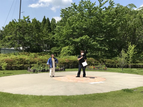 大口予約販売お値下げ⭐︎ポッピンアラジン2 ⭐︎2021年購入⭐︎popinaradin2 大口予約販売お値下げ⭐︎ポッピンアラジン2 ⭐︎2021年購入⭐︎popinaradin2