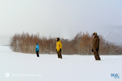 Shop-Exhibition-Info_201505