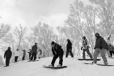 Trip-6_20140126のコピー
