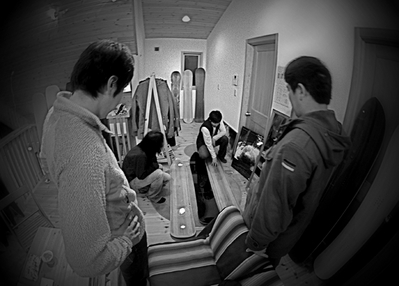 20100404_Relax1-2
