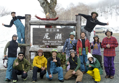 20120501_Shibutsu-6
