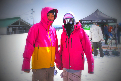 20100320_User-Couple2