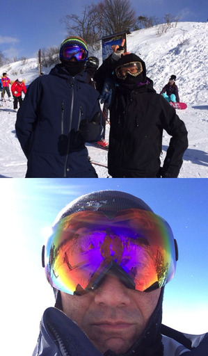 2014_NewYear-Session003