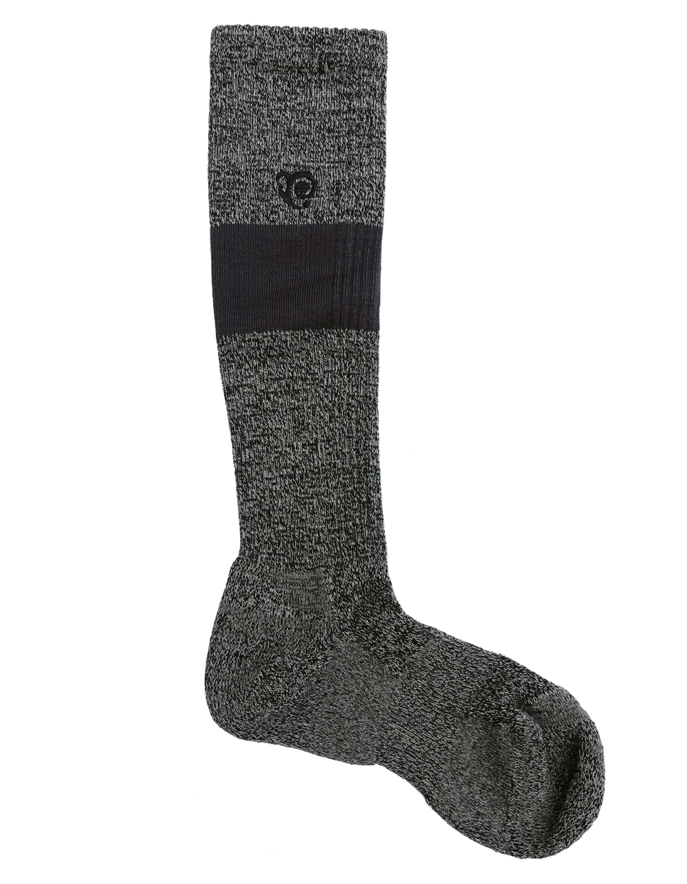 Rhythm Line 普通のソックスみたいなメリノウールソックス Livedoor Blog ブログ