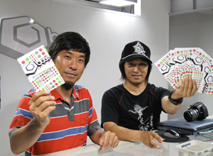 booth_staff