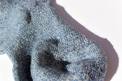 SOCKS2-Heather
