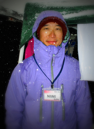 20100321_IkuhoNiimi-2