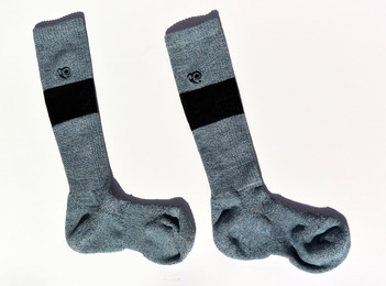SOCKS1-ÀöÂõ