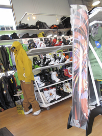 booth_Hirota-goods
