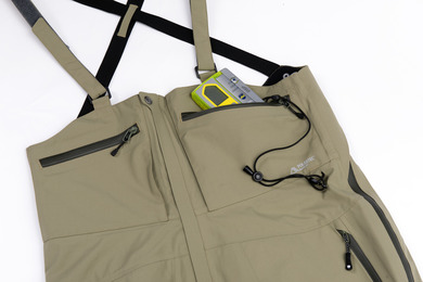 11PK-BIB_ChestPockets