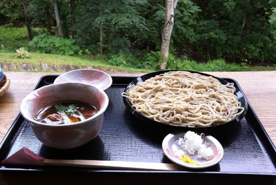 Soba-2