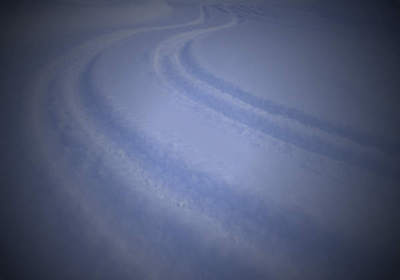 20100129_SnowRoad2