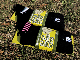 PRM-90501_SOCKS