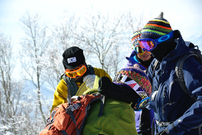 2014_NewYear-SessionJan 05 201409