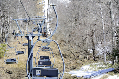 2-Lift
