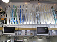 booth_surf-corner