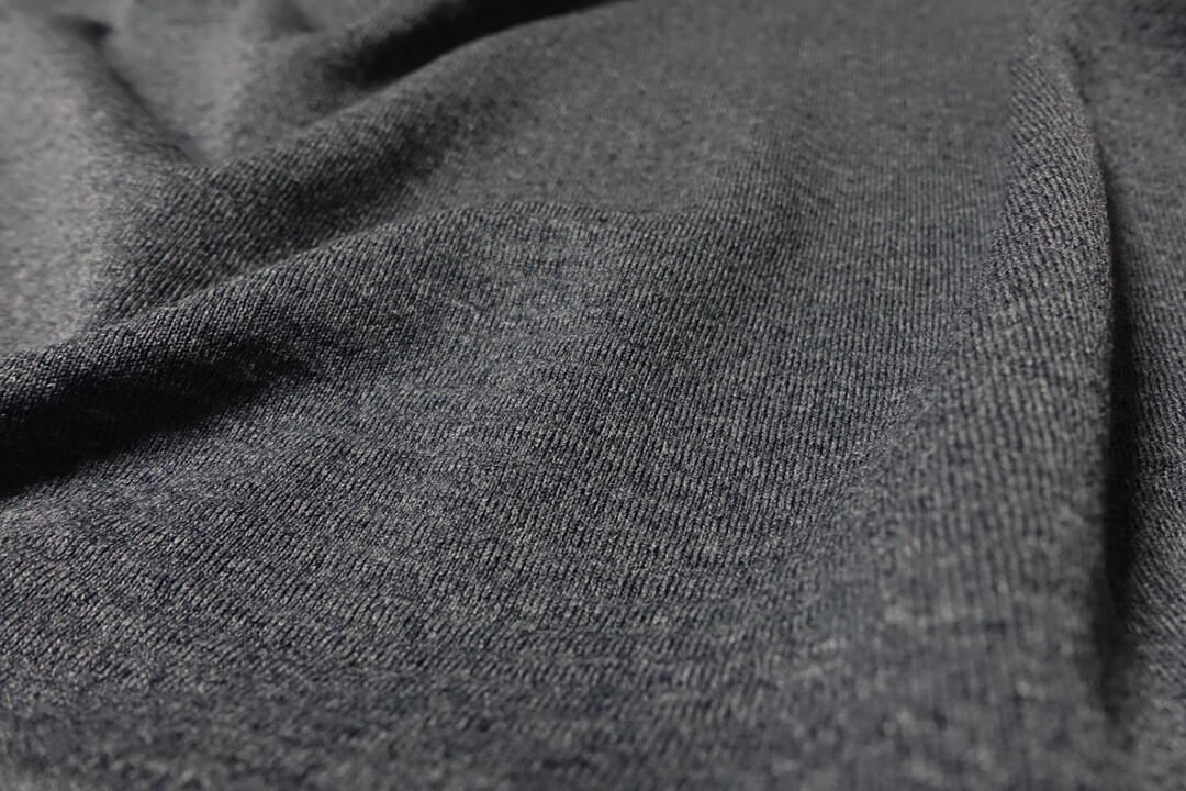 Rhythm Line Polartec Livedoor Blog ブログ Rhythm Line Polartec Livedoor Blog ブログ
