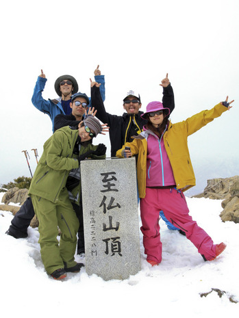 2011_Shibutsu-1