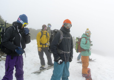 20120501_Shibutsu-5