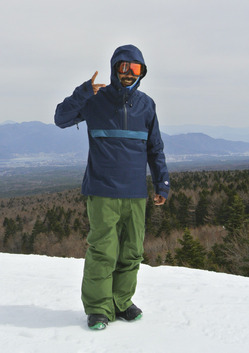 Fujiten-05_Pullover