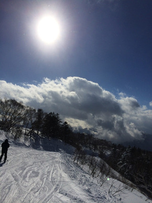 2014_NewYear-Session001