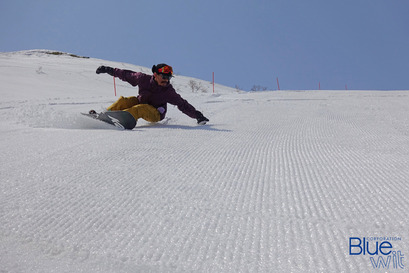 Yo-turn_20170424-Niseko