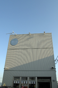 booth_biulding