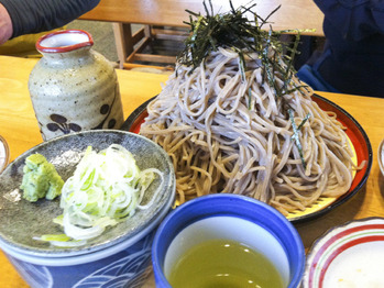 まえだ
