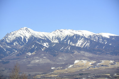 1-Yama