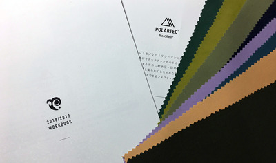 PRM_18-19_FabricColors