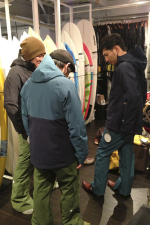 booth-3Men