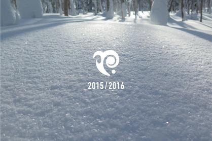 cover-pic
