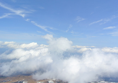 20120513_Fuji-5