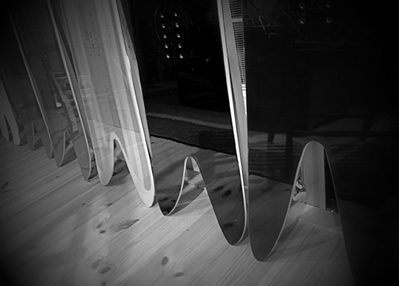 20100404_Relax2-2