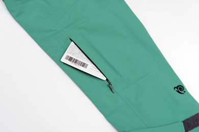 6CG-JK_SlevePocket