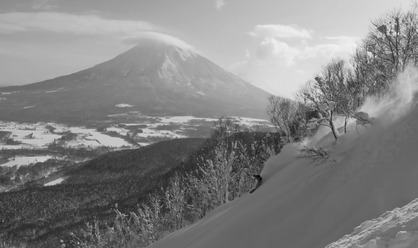 Niseko-09_Cover