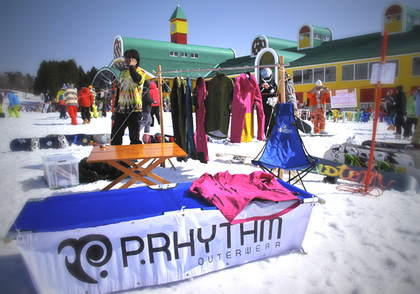 20100320_PRHYTHM-booth2