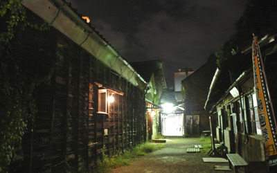FukayaCinema-4