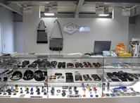 booth_counter