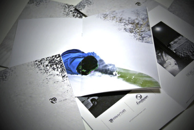 PhotoBook-tiltshift2