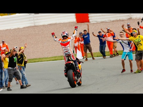 93marquez,gpalemania_ds-_s5d2350_slideshow