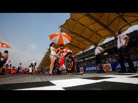 93marquez__gp_5561_slideshow