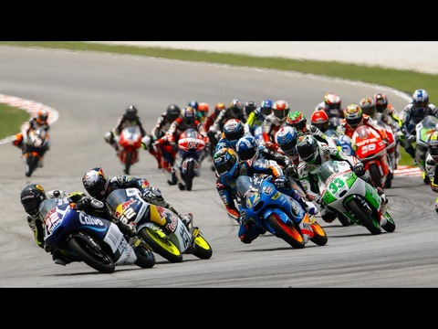 m3,moto3_17malasia14m3_joc8339_slideshow