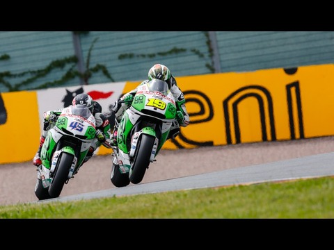 19bautista,45redding,gpalemania_ds-_s5d2193_slideshow