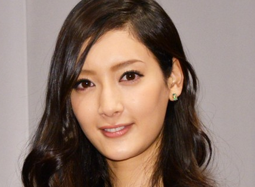菜々緒演じる悪女の 心の声 が 面白すぎる と話題にwwwww 超絶美人まとめ 菜々緒演じる悪女の 心の声 が 面白すぎる と話題にwwwww 超絶美人まとめ
